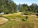 4312 Clam Bay Rd, Pender Island, BC  - Outdoor With View 