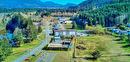 400 Macmillan Dr, Sayward, BC 