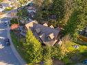 775 Southland Way, Nanaimo, BC  - Outdoor With View 