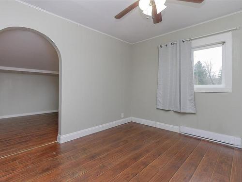 2280 Cowichan Bay Rd, Cowichan Bay, BC - Indoor Photo Showing Other Room