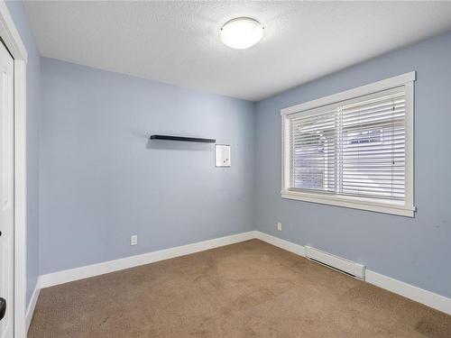 360 9Th St, Nanaimo, BC - Indoor Photo Showing Other Room