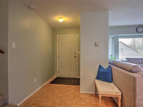 150 & 160 Gravelle Pl, Lake Cowichan, BC - Indoor Photo Showing Other Room