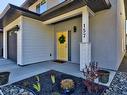 157-2683 Ord Rd, Kamloops, BC  - Outdoor With Exterior 