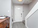A-596 Langholme Dr, Colwood, BC  - Indoor Photo Showing Other Room 