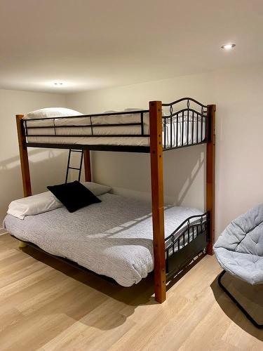 Bedroom - 24 Crois. Du Domaine-Namur, Saint-Hippolyte, QC 