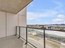 Balcon - 727-937 Av. Roland-Beaudin, Québec (Sainte-Foy/Sillery/Cap-Rouge), QC  - Outdoor With View 