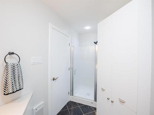 Bathroom - 5853Z  - 5847Z Rue Anthony, Brossard, QC - Indoor Photo Showing Other Room