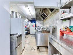 Kitchen - 