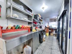 Kitchen - 