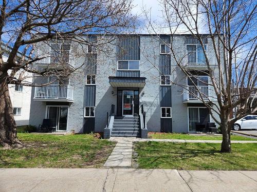 Frontage - 929 Rue Beaudry, Saint-Jean-Sur-Richelieu, QC - Outdoor With Facade