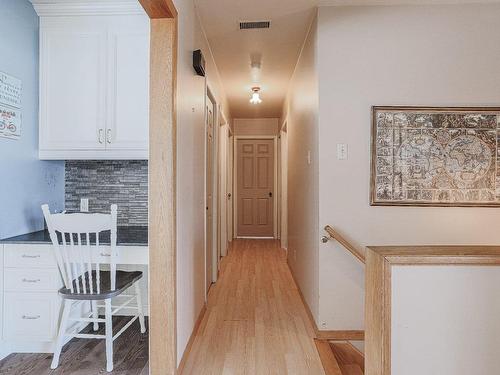 Passageway - 1271 Rue O'Diana, Terrebonne (Lachenaie), QC - Indoor Photo Showing Other Room