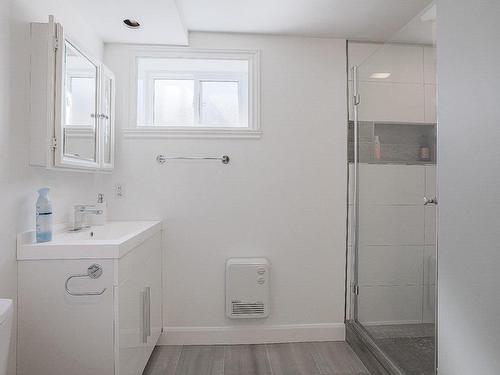 Bathroom - 1271 Rue O'Diana, Terrebonne (Lachenaie), QC - Indoor