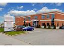 Frontage - 2750 Av. Jacques-Bureau, Laval (Chomedey), QC  - Outdoor 