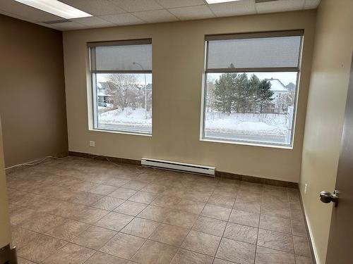 RÃ©ception - 2750 Av. Jacques-Bureau, Laval (Chomedey), QC - Indoor Photo Showing Other Room