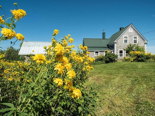 166 Rankinville Road, Mabou, NS 