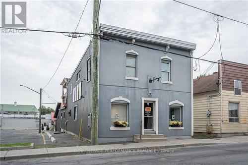 69 Main Street S, North Glengarry (719 - Alexandria), ON 