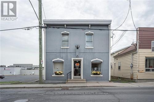 69 Main Street S, North Glengarry (719 - Alexandria), ON 