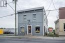 69 Main Street S, North Glengarry (719 - Alexandria), ON 