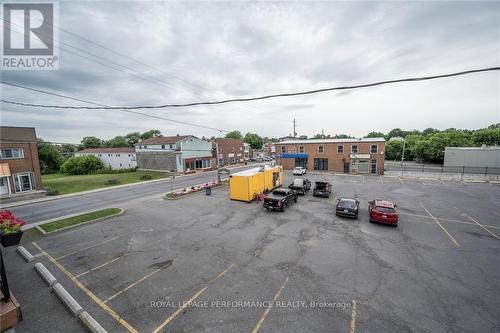 69 Main Street S, North Glengarry (719 - Alexandria), ON 