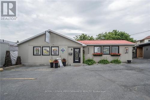 69 Main Street S, North Glengarry (719 - Alexandria), ON 