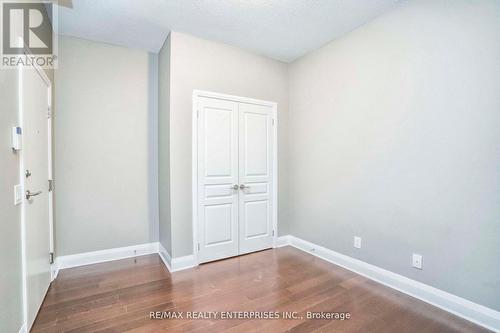 201 - 1 Hurontario Street, Mississauga, ON - Indoor Photo Showing Other Room