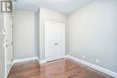 #201 -1 Hurontario St, Mississauga, ON  - Indoor Photo Showing Other Room 