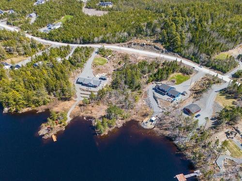 32 Meek Arm Trail, Mount Uniacke, NS 