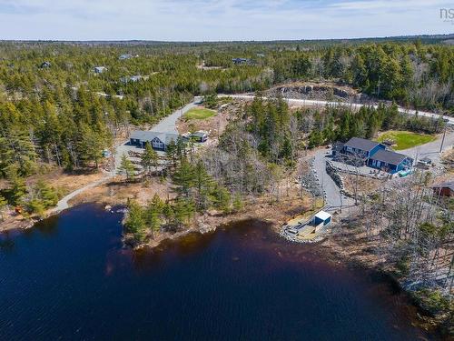 32 Meek Arm Trail, Mount Uniacke, NS 