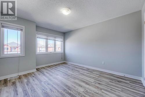 42 Palace St, Thorold, ON - Indoor Photo Showing Other Room