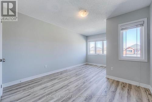 42 Palace St, Thorold, ON - Indoor Photo Showing Other Room