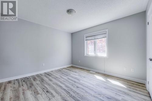 42 Palace Street, Thorold, ON - Indoor Photo Showing Other Room