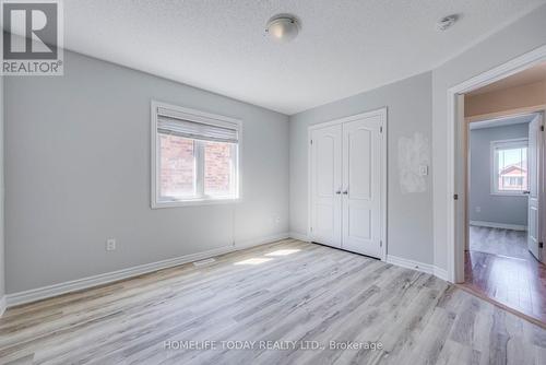 42 Palace Street, Thorold, ON - Indoor Photo Showing Other Room