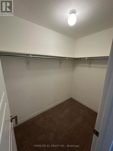 82 Hitchman St, Brant, ON - Indoor With Storage