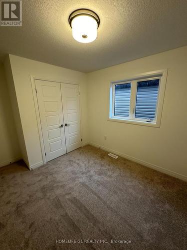 82 Hitchman St, Brant, ON - Indoor Photo Showing Other Room