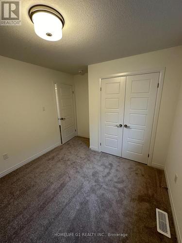 82 Hitchman St, Brant, ON - Indoor Photo Showing Other Room