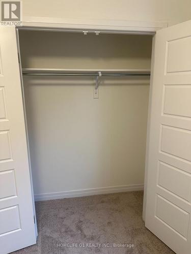 82 Hitchman Street, Brant, ON - Indoor With Storage