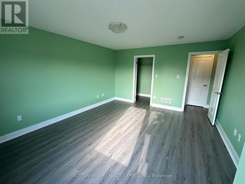 545 Chelton Rd, London, ON - Indoor Photo Showing Other Room