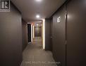 #1006 -38 Stewart St, Toronto, ON  - Indoor Photo Showing Other Room 