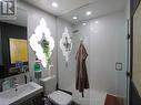 #1006 -38 Stewart St, Toronto, ON  - Indoor Photo Showing Bathroom 