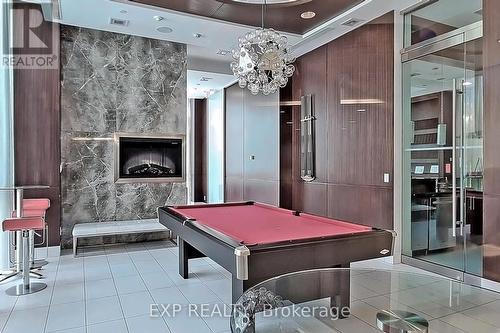 #214 -120 Homewood Ave, Toronto, ON - Indoor Photo Showing Other Room