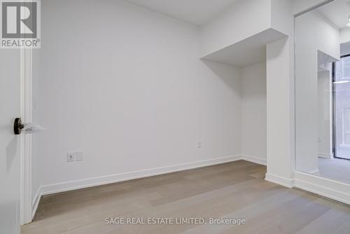 #205 -123 Portland St, Toronto, ON - Indoor Photo Showing Other Room