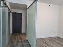 #3306 -426 University Ave, Toronto, ON  - Indoor Photo Showing Other Room 