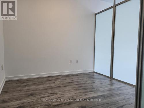 #3306 -426 University Ave, Toronto, ON - Indoor Photo Showing Other Room