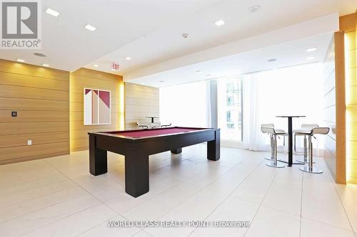 #931 -39 Queens Quay E, Toronto, ON - Indoor Photo Showing Other Room
