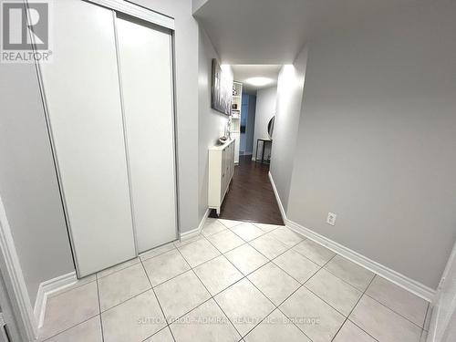 #201 -3 Rean Dr, Toronto, ON - Indoor Photo Showing Other Room