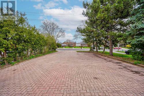 2636 Kennedy Rd, Toronto, ON - Outdoor With View