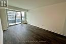 #1306 -1455 Celebration Dr W, Pickering, ON  - Indoor Photo Showing Other Room 