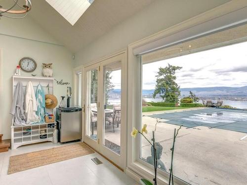 2897 Weatherhill Road, West Kelowna, BC -  Photo Showing Other Room