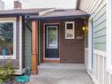 4308 Wellington Drive, Vernon, BC  - Outdoor With Exterior 