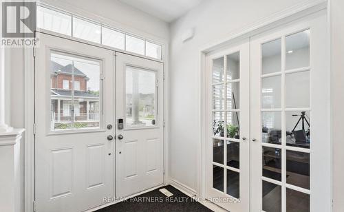 2 Portia Street, Markham, ON - Indoor Photo Showing Other Room